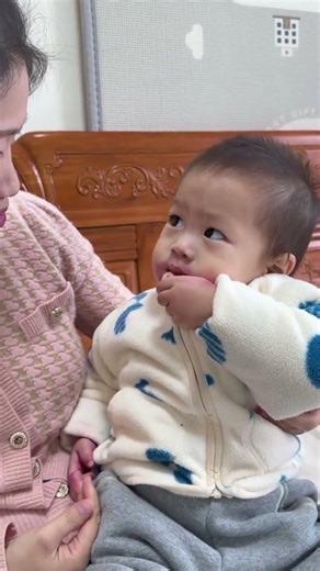 Just a Dusty Face: Failed Facial Recognition Wins Big Prize