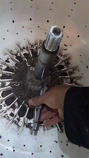 frigidaire washer tub leak.#shorts #shortvideo #diy #toronto