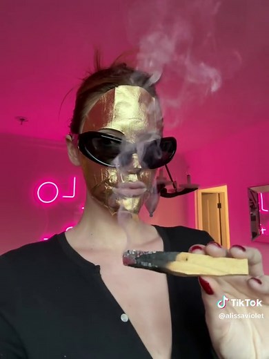Alissa Violet (@alissaviolet)’s videos with original sound - jad