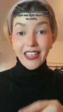 Cómo hacer que me dure más el labial #peluquería #maquillaje