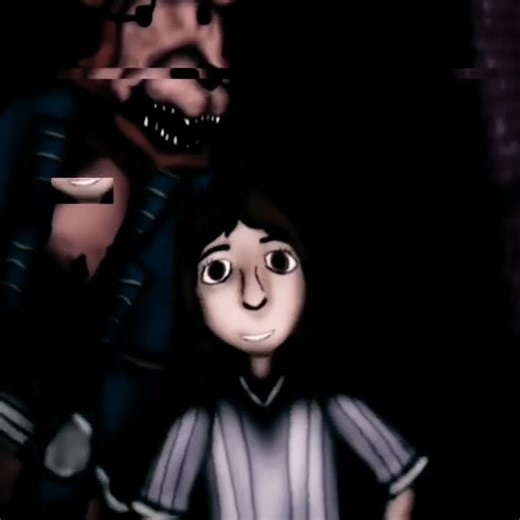 FIQUE LONGE DO FOXY!!! #fnaf #foxy #springtrap ‪@foxymations3671‬