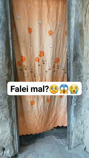 😅🤣😅🤣😅 | Felix Gabriel Tolosso