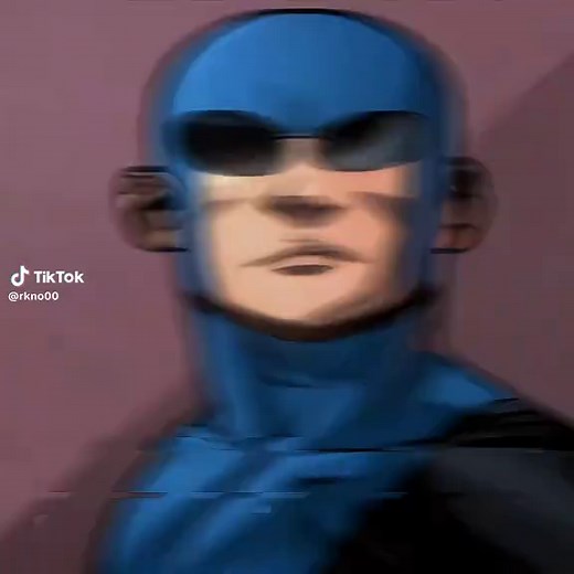 Invincible Variants Edit - A Visual Journey