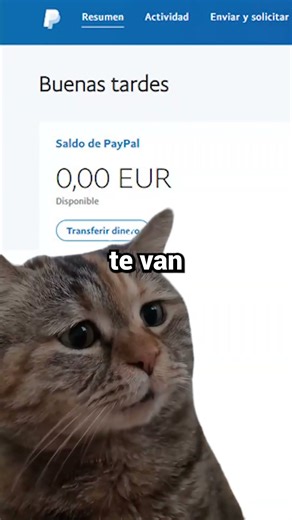 Las Malware Stores... La Play Store con virus JAJA #virus #android #malware #malwarestore #playstore