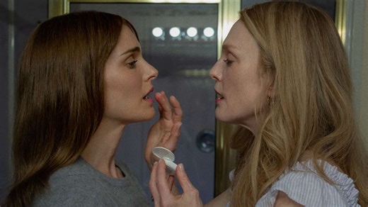 La historia del “romance” entre una maestra de 34 y su alumno de 12 que terminó en matrimonio