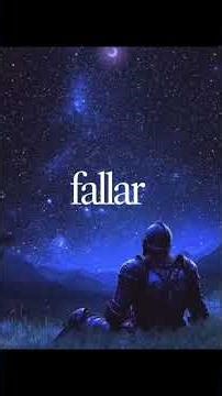 Mis redes sociales- IG : newlura33 WhatsApp: 605978863 #parati #emprender #emprendedorjoven #fyp