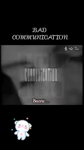 #B’z#BAD COMMUNICATION#pv#懐かし#かっこいい
