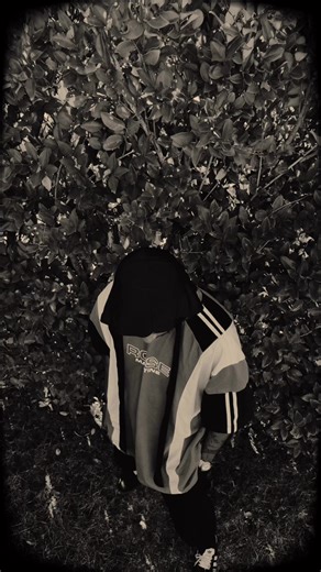 first verse of 2026 “Reminders” by Deante' Hitchcock ft. myself & Childish Major out now | 6LACK