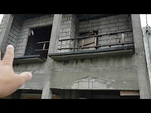 Bernice Model Home Sample Expansion