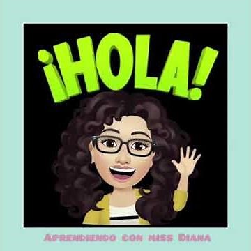 Reconocer Semejanzas y Diferencias entre los objetos del entorno