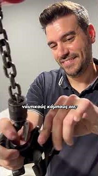 QJMotor SRT 450RX: Unboxing — 5.295€ για αυτόν τον εξοπλισμό; | MotoAndBikeTV