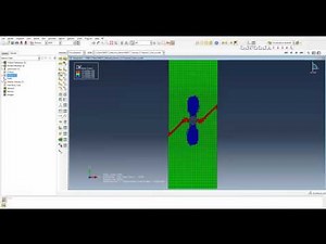 Autodesk Simulation Composite Analysis Extended Overview