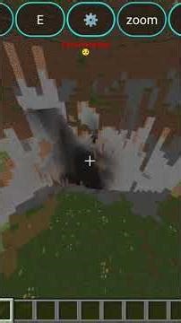 best Minecraft seed for Java edition 1.21.11 #minecraft #gaming