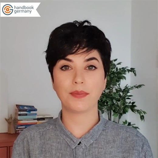 101 reactions · 3 comments | The custody of children is often a major issue when parents separate. Here are six tips to help you better navigate the German custody law system as a refugee or immigrant parent. #HBG_en | Handbook Germany | Facebook