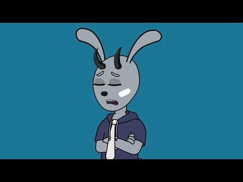 [OUTDATED, SEE COMMUNITY] QUICK UPDATE ABOUT VOICEFORGE SITUATION