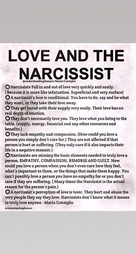 Heather Harmon (@heather.harmon21)’s videos with Only Love Can Hurt Like This (Slowed Down Version) - Paloma Faith