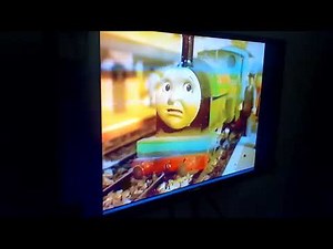 Sing Along And Stories Vhs Fast