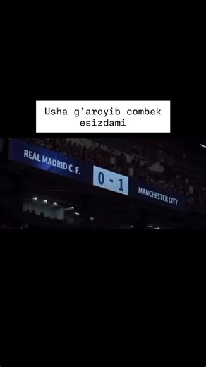  on Instagram: "🤍👑"