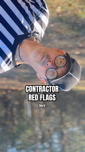 Why Most Construction Projects Fail (HINT: It’s NOT the Materials)