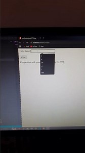 php | Euler project 'Composites with prime repunit property' | CodeLearning