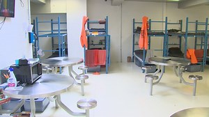 Judge rules against Washington's DSHS in lawsuit over mental health treatment