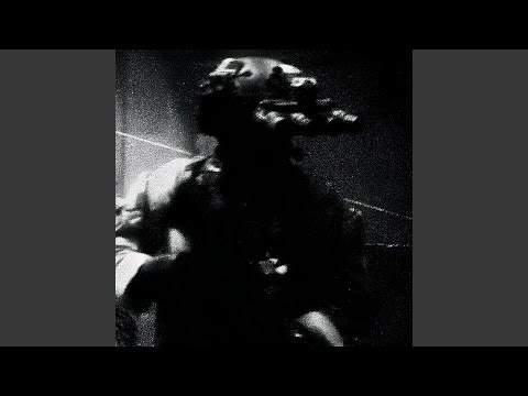 From the Shadows (Ultra Slowed)