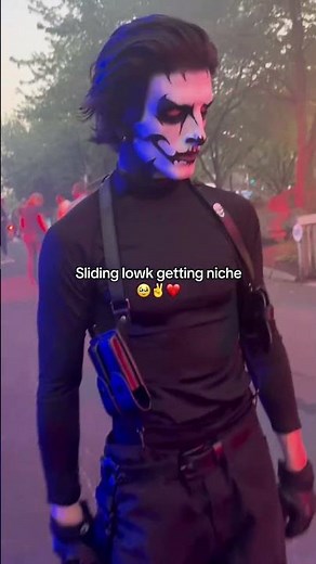 Just Discord Memes #shorts #memes #discord #discordmemes