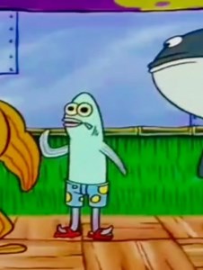 7.6K views · 90 reactions | Como iniciar una conversación en una tienda #bromas #hombres #interacciones #mexico #seguridad #autoestima #timidez #social #felicidad #latinos | Jorge As | Facebook