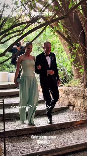 Eros Ramazzotti: canzoni e riferimenti ad Antonio