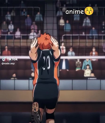 volleyball 🏐🏐🏐 lovers honi feri😚😚💐#trending #tutorial #volleyballworld #volleyballplayer #prakash_mahara