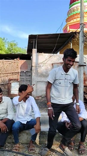 Dhurandhar ❌ दलिंदर ✔️ #video #youtubeshorts #comedy #villagelife #capcut