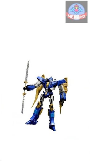 un robot mexicano con loquendo 🤑 #alightmotion #countryballs #humor #parati #memes #sonic #recolor