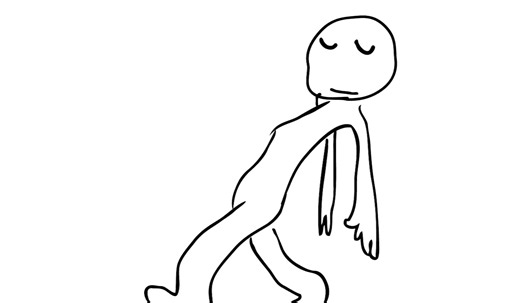 Exploring the Baby Boo Aura in Social Contexts