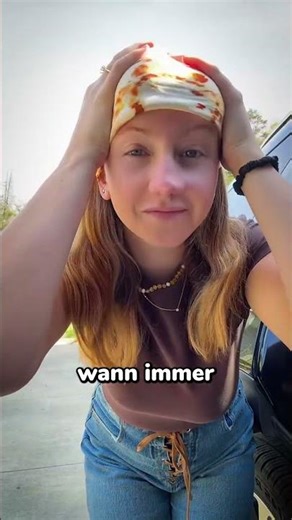 That's not a filter, that's real surgery 🤯