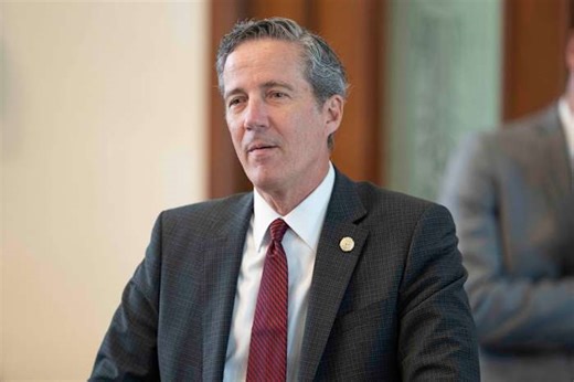 Texas comptroller questions whether some Islamic schools can be excluded from voucher program