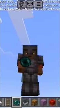 command block astuce bref la commande est :/give @p minecraft:command_block