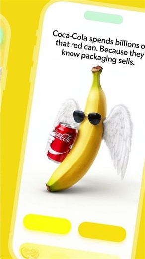 Free App Store Screenshots in Minutes – No Design Skills Needed | FlyerBanana