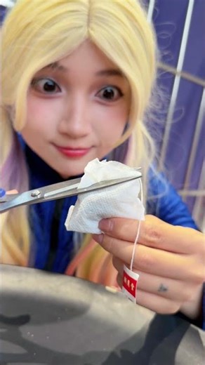 The clown successfully escaped from prison#joker #shorts