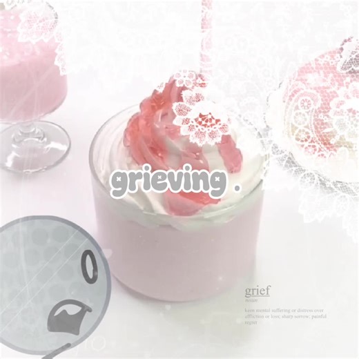 Understanding the Five Stages of Grief