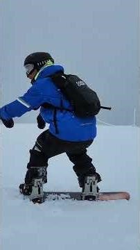 Core Ski & Snowboard Camps - Whistler Canada