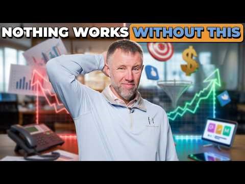 Why Is Sales And Marketing Important In Business