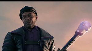 ICYMI: This is Verizon's answer to T-Mobile's hilarious 5G Super Bowl ads