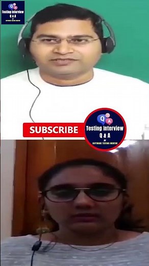 What is Performance Testing | Software Testing Interview Question