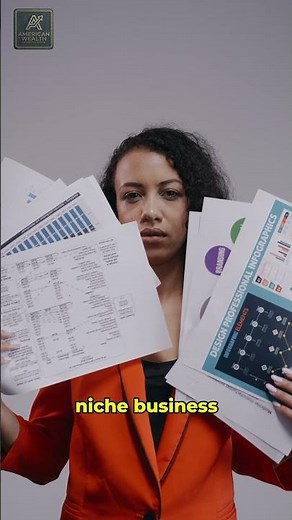 This Free Website Gives You Unlimited Stock Videos 🤯