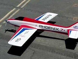 Classic Pattern CPGT8 #3 6-9-18