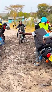 Kibo Motorcycles ndio kiboko yao 🤣🤣🤣🤣🤣🤣🤣🤣🤣🤣🤣🤣 | Eric Omondi