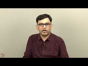 Week 3 : Lecture 18 : Message Integrity, Cryptographic Hash Functions and Digital Signatures: Part 3