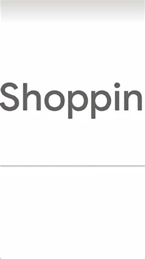 Look at My new space rover