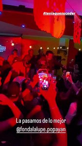 10K views · 959 reactions | Fieles seguidores de nuestras música ...