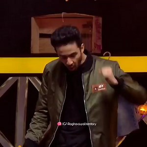 44K views · 1.8K reactions | Raghav sir  | Vartika Jha | Facebook